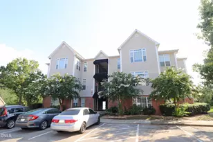 2520 Friedland, Raleigh, NC 27617 - Photo 4