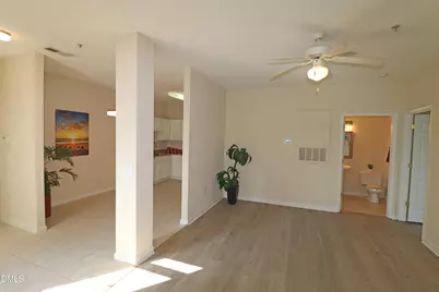 2520 Friedland #202, Raleigh, NC 27617 - Photo 8