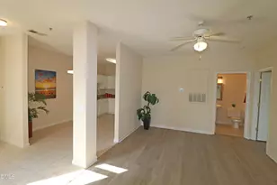 2520 Friedland, Raleigh, NC 27617 - Photo 8