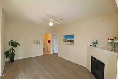 2520 Friedland #202, Raleigh, NC 27617 - Photo 6