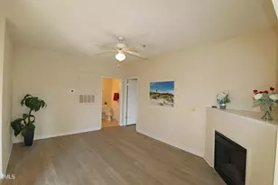 2520 Friedland, Raleigh, NC 27617 - Photo 6