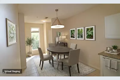 2520 Friedland #202, Raleigh, NC 27617 - Photo 16