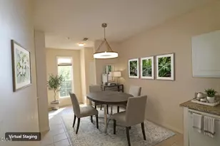 2520 Friedland, Raleigh, NC 27617 - Photo 16