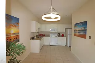 2520 Friedland, Raleigh, NC 27617 - Photo 14