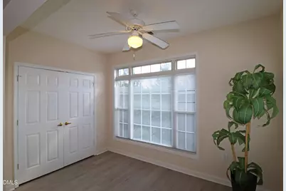 2520 Friedland #202, Raleigh, NC 27617 - Photo 34