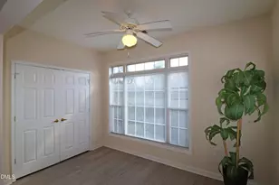 2520 Friedland, Raleigh, NC 27617 - Photo 34