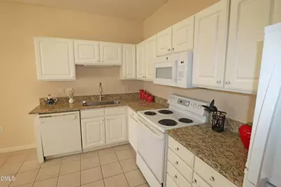 2520 Friedland #202, Raleigh, NC 27617 - Photo 18