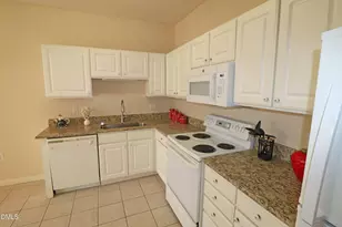 2520 Friedland, Raleigh, NC 27617 - Photo 18
