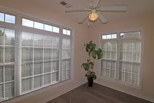2520 Friedland, Raleigh, NC 27617 - Photo 32