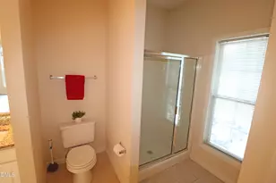 2520 Friedland, Raleigh, NC 27617 - Photo 28