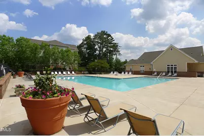 2520 Friedland #202, Raleigh, NC 27617 - Photo 42