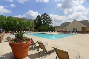 2520 Friedland, Raleigh, NC 27617 - Photo 42