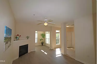 2520 Friedland #202, Raleigh, NC 27617 - Photo 10