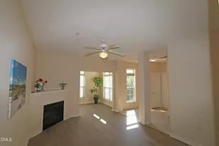 2520 Friedland, Raleigh, NC 27617 - Photo 10