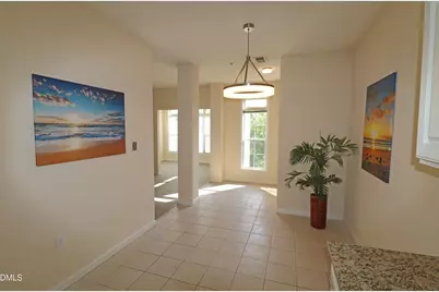 2520 Friedland #202, Raleigh, NC 27617 - Photo 20