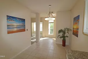 2520 Friedland, Raleigh, NC 27617 - Photo 20