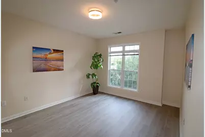 2520 Friedland #202, Raleigh, NC 27617 - Photo 24