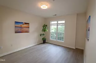 2520 Friedland, Raleigh, NC 27617 - Photo 24