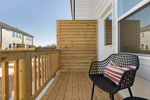 525 Toffeemen Dr, Durham, NC 27703 - Photo 26
