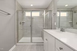 525 Toffeemen Dr, Durham, NC 27703 - Photo 18