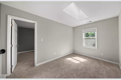 8324 Bellingham Circle, Raleigh, NC 27615 - Photo 24