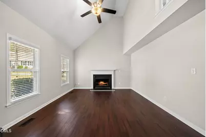 8324 Bellingham Circle, Raleigh, NC 27615 - Photo 2