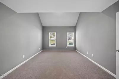 8324 Bellingham Circle, Raleigh, NC 27615 - Photo 14