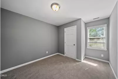 8324 Bellingham Circle, Raleigh, NC 27615 - Photo 22