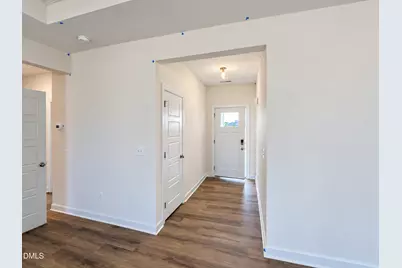 105 Ed Barrow Lane #(27), La Grange, NC 28551 - Photo 2