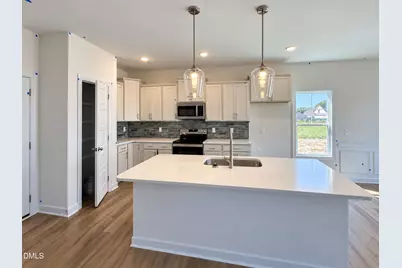 105 Ed Barrow Lane #(27), La Grange, NC 28551 - Photo 4