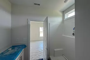 105 Ed Barrow Ln, La Grange, NC 28551 - Photo 10