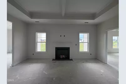 105 Ed Barrow Lane #(27), La Grange, NC 28551 - Photo 4