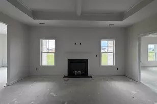 105 Ed Barrow Ln, La Grange, NC 28551 - Photo 4