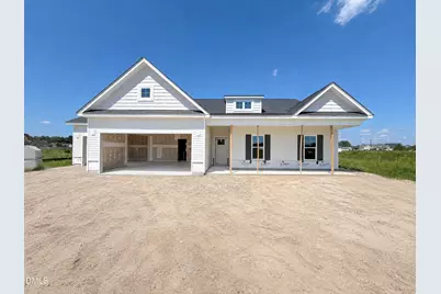105 Ed Barrow Lane #(27), La Grange, NC 28551 - Photo 1