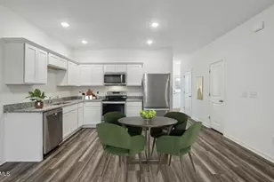 2227 Gln Xing Dr, Durham, NC 27704 - Photo 18