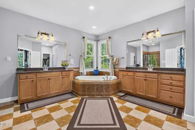 1033 Kennicott Avenue, Cary, NC 27513 - Photo 32