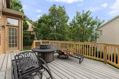 1033 Kennicott Avenue, Cary, NC 27513 - Photo 60