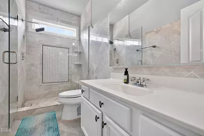1033 Kennicott Avenue, Cary, NC 27513 - Photo 48