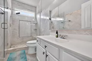 1033 Kennicott Ave, Cary, NC 27513 - Photo 48