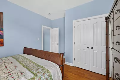 1033 Kennicott Avenue, Cary, NC 27513 - Photo 50