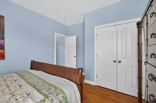 1033 Kennicott Ave, Cary, NC 27513 - Photo 50
