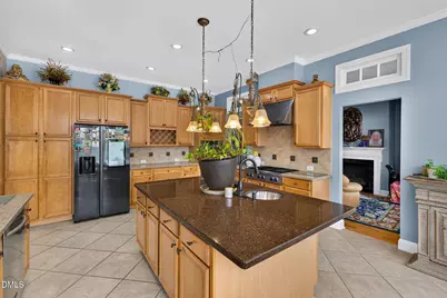1033 Kennicott Avenue, Cary, NC 27513 - Photo 20