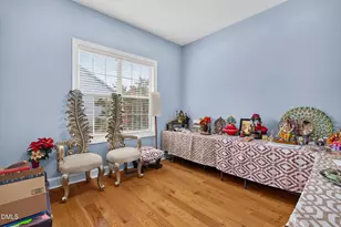 1033 Kennicott Ave, Cary, NC 27513 - Photo 22