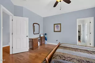 1033 Kennicott Ave, Cary, NC 27513 - Photo 38