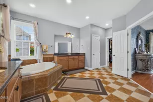 1033 Kennicott Ave, Cary, NC 27513 - Photo 34