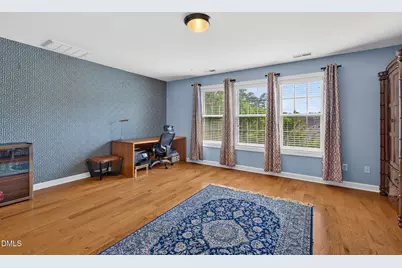 1033 Kennicott Avenue, Cary, NC 27513 - Photo 46