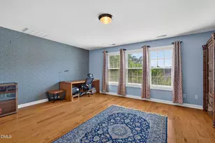 1033 Kennicott Ave, Cary, NC 27513 - Photo 46