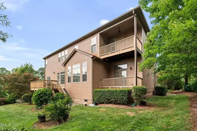 1033 Kennicott Avenue, Cary, NC 27513 - Photo 56