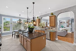 1033 Kennicott Ave, Cary, NC 27513 - Photo 14