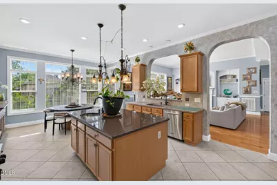 1033 Kennicott Avenue, Cary, NC 27513 - Photo 14